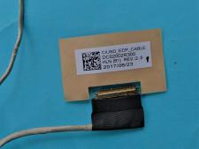 Шлейф матриці до ноутбука Lenovo Ideapad 320S-15AST №2